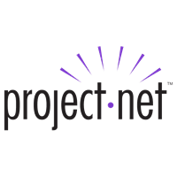 Project.net icon